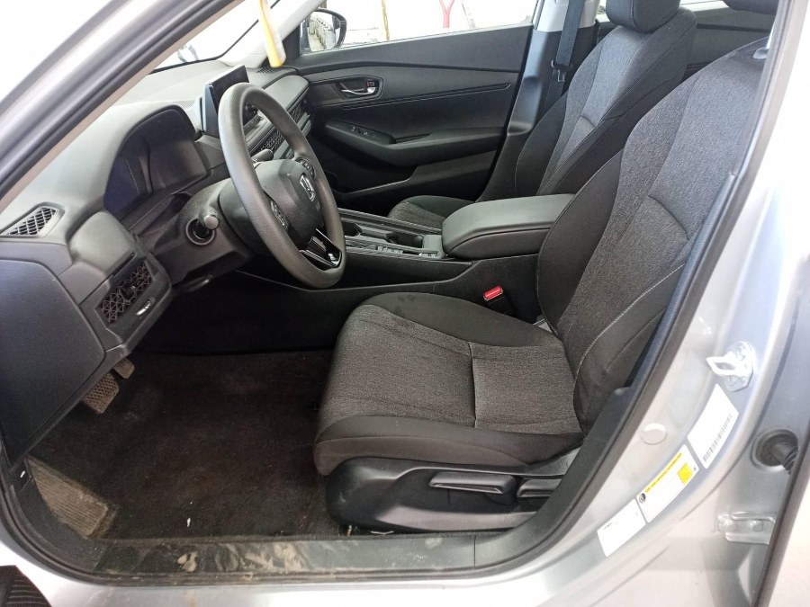 2024 Honda Accord Sedan LX CVT, available for sale in Franklin Square, New York | Luxury Motor Club. Franklin Square, New York 2024 Honda Accord Sedan LX CVT, available for sale in Franklin Square, New York | Luxury Motor Club. Franklin Square, New York