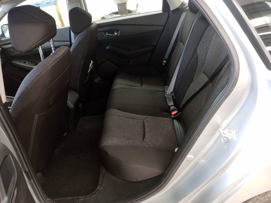2024 Honda Accord Sedan LX CVT, available for sale in Franklin Square, New York | Luxury Motor Club. Franklin Square, New York 2024 Honda Accord Sedan LX CVT, available for sale in Franklin Square, New York | Luxury Motor Club. Franklin Square, New York