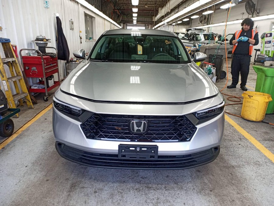 2024 Honda Accord Sedan LX CVT, available for sale in Franklin Square, New York | Luxury Motor Club. Franklin Square, New York 2024 Honda Accord Sedan LX CVT, available for sale in Franklin Square, New York | Luxury Motor Club. Franklin Square, New York