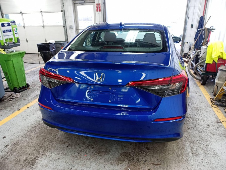 2024 Honda Civic Sedan LX CVT, available for sale in Franklin Square, New York | Luxury Motor Club. Franklin Square, New York 2024 Honda Civic Sedan LX CVT, available for sale in Franklin Square, New York | Luxury Motor Club. Franklin Square, New York