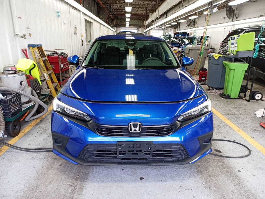 2024 Honda Civic Sedan LX CVT, available for sale in Franklin Square, New York | Luxury Motor Club. Franklin Square, New York 2024 Honda Civic Sedan LX CVT, available for sale in Franklin Square, New York | Luxury Motor Club. Franklin Square, New York