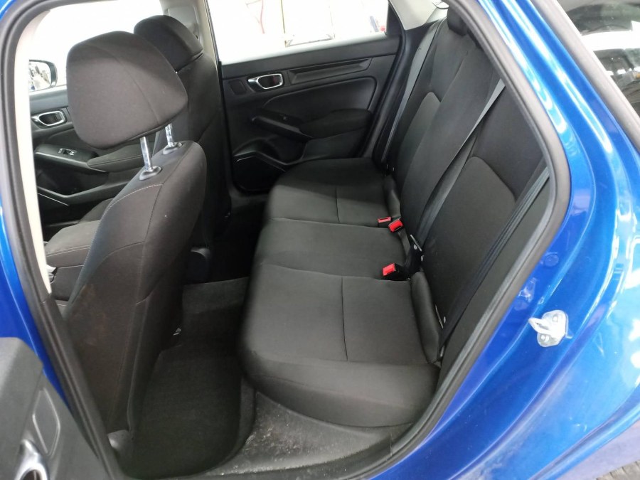 2024 Honda Civic Sedan LX CVT, available for sale in Franklin Square, New York | Luxury Motor Club. Franklin Square, New York 2024 Honda Civic Sedan LX CVT, available for sale in Franklin Square, New York | Luxury Motor Club. Franklin Square, New York