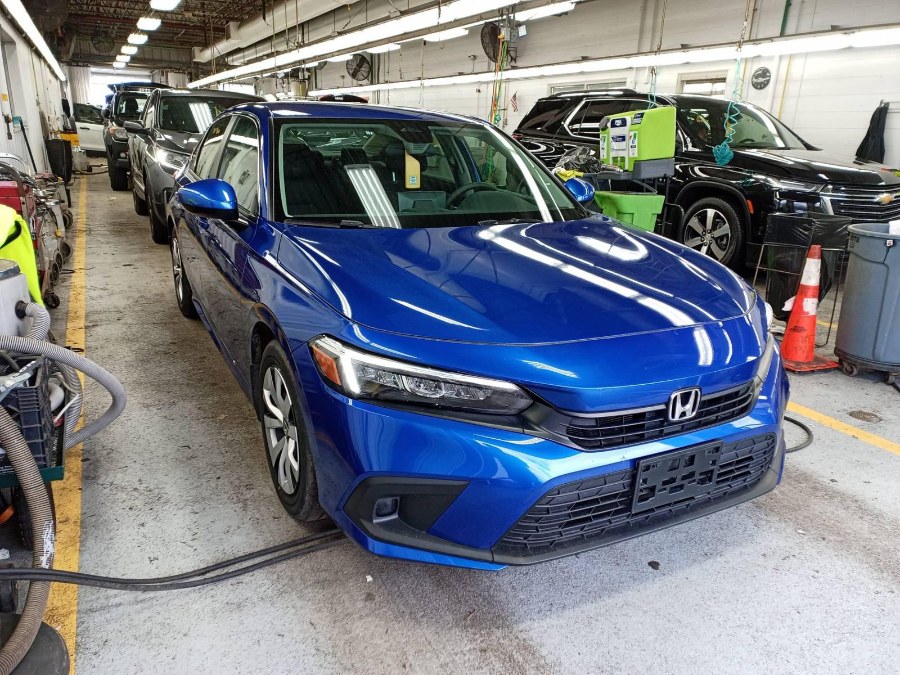 2024 Honda Civic Sedan LX CVT, available for sale in Franklin Square, New York | Luxury Motor Club. Franklin Square, New York 2024 Honda Civic Sedan LX CVT, available for sale in Franklin Square, New York | Luxury Motor Club. Franklin Square, New York