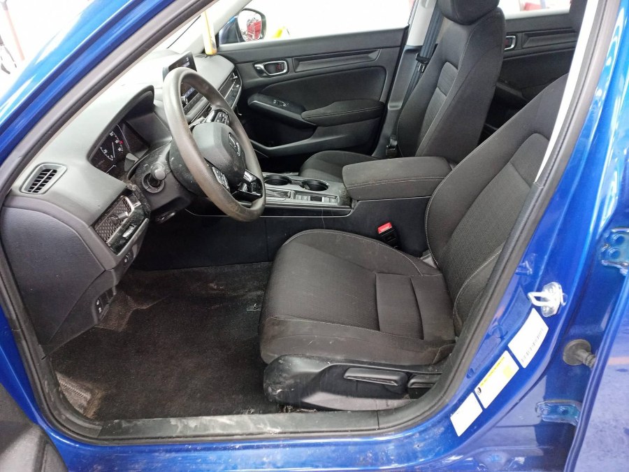 2024 Honda Civic Sedan LX CVT, available for sale in Franklin Square, New York | Luxury Motor Club. Franklin Square, New York 2024 Honda Civic Sedan LX CVT, available for sale in Franklin Square, New York | Luxury Motor Club. Franklin Square, New York
