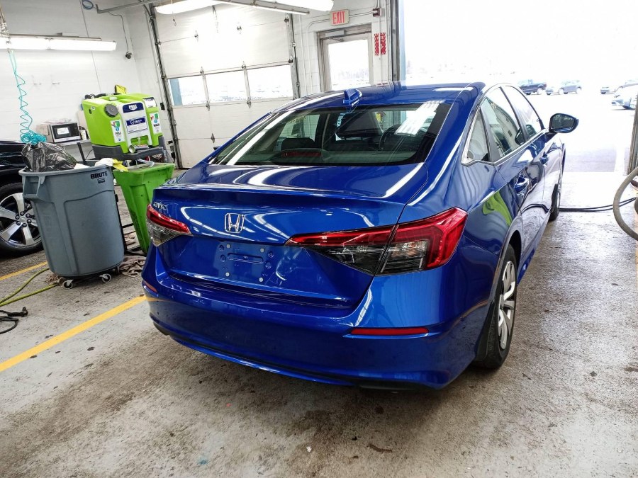 2024 Honda Civic Sedan LX CVT, available for sale in Franklin Square, New York | Luxury Motor Club. Franklin Square, New York 2024 Honda Civic Sedan LX CVT, available for sale in Franklin Square, New York | Luxury Motor Club. Franklin Square, New York