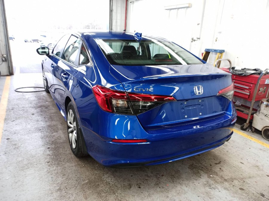 2024 Honda Civic Sedan LX CVT, available for sale in Franklin Square, New York | Luxury Motor Club. Franklin Square, New York 2024 Honda Civic Sedan LX CVT, available for sale in Franklin Square, New York | Luxury Motor Club. Franklin Square, New York