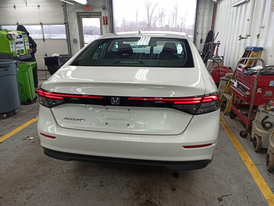 2024 Honda Accord Sedan LX CVT, available for sale in Franklin Square, New York | Luxury Motor Club. Franklin Square, New York 2024 Honda Accord Sedan LX CVT, available for sale in Franklin Square, New York | Luxury Motor Club. Franklin Square, New York