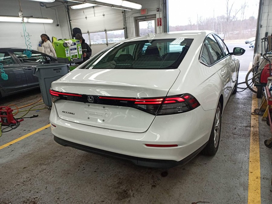 2024 Honda Accord Sedan LX CVT, available for sale in Franklin Square, New York | Luxury Motor Club. Franklin Square, New York 2024 Honda Accord Sedan LX CVT, available for sale in Franklin Square, New York | Luxury Motor Club. Franklin Square, New York