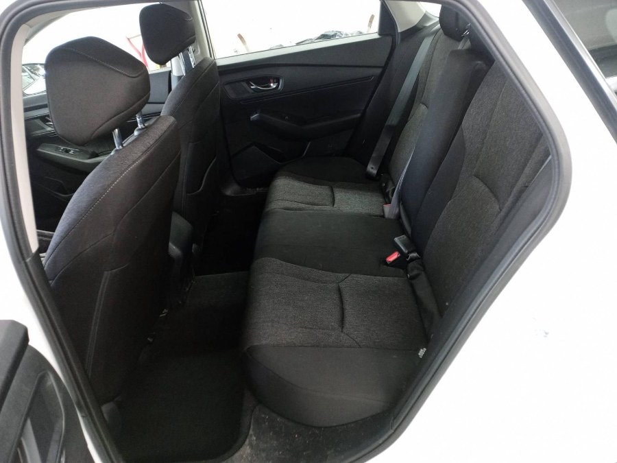 2024 Honda Accord Sedan LX CVT, available for sale in Franklin Square, New York | Luxury Motor Club. Franklin Square, New York 2024 Honda Accord Sedan LX CVT, available for sale in Franklin Square, New York | Luxury Motor Club. Franklin Square, New York