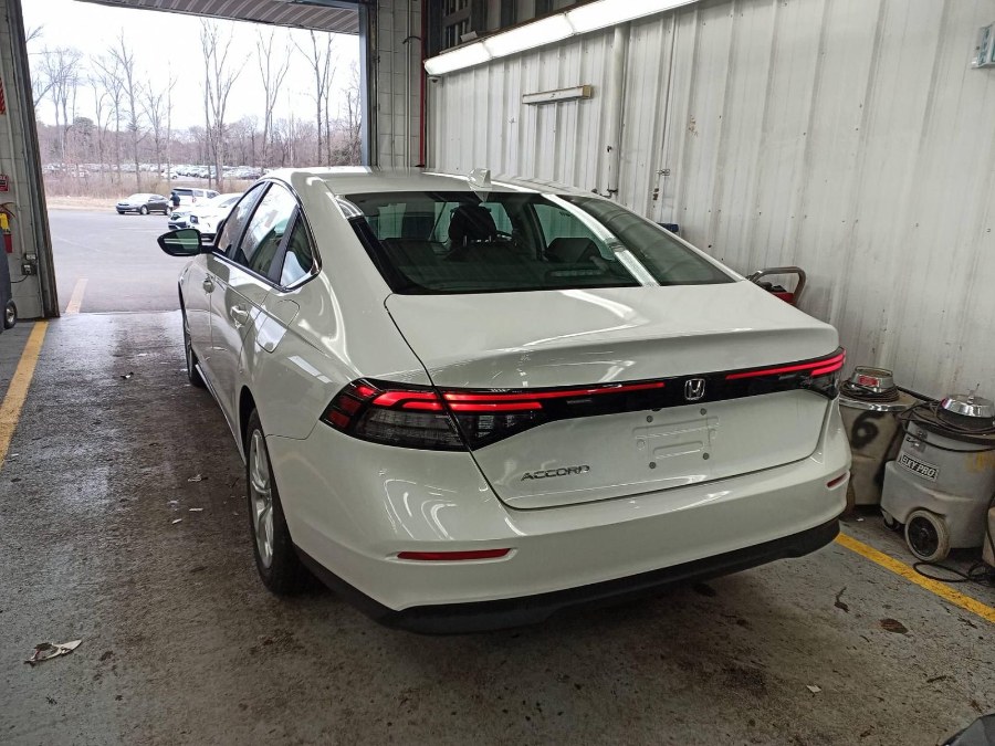2024 Honda Accord Sedan LX CVT, available for sale in Franklin Square, New York | Luxury Motor Club. Franklin Square, New York 2024 Honda Accord Sedan LX CVT, available for sale in Franklin Square, New York | Luxury Motor Club. Franklin Square, New York