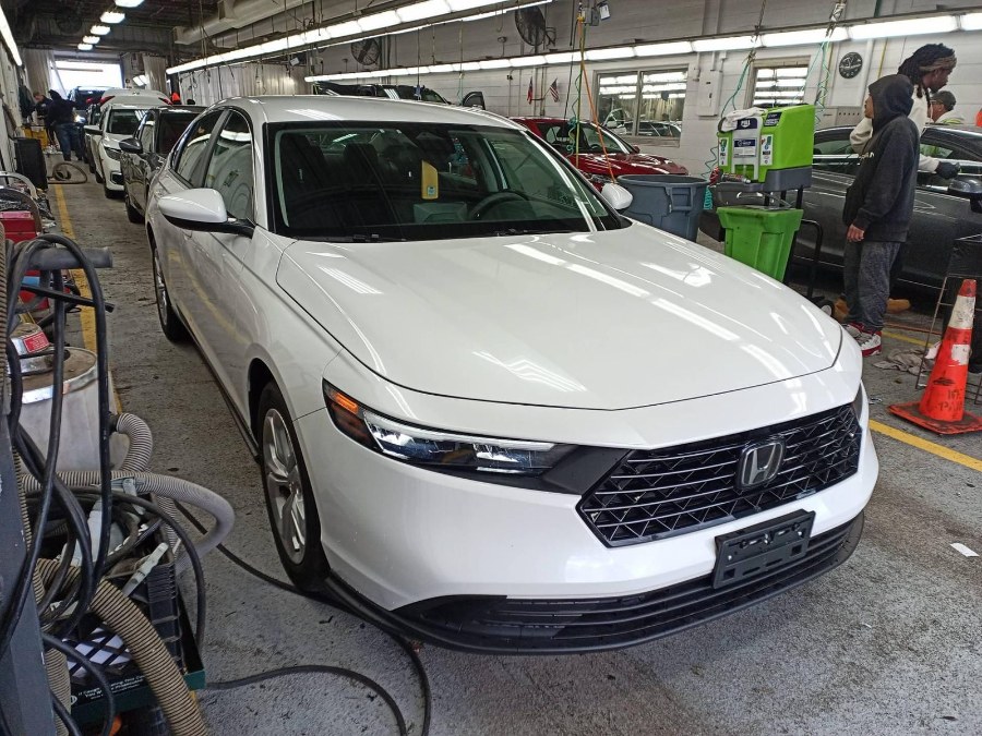 2024 Honda Accord Sedan LX CVT, available for sale in Franklin Square, New York | Luxury Motor Club. Franklin Square, New York 2024 Honda Accord Sedan LX CVT, available for sale in Franklin Square, New York | Luxury Motor Club. Franklin Square, New York