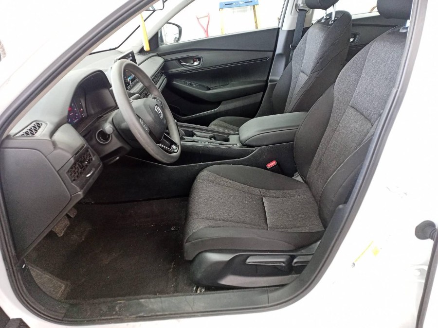 2024 Honda Accord Sedan LX CVT, available for sale in Franklin Square, New York | Luxury Motor Club. Franklin Square, New York 2024 Honda Accord Sedan LX CVT, available for sale in Franklin Square, New York | Luxury Motor Club. Franklin Square, New York