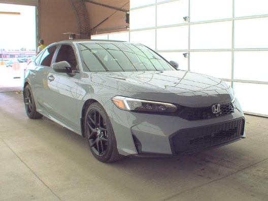 2025 Honda Civic Sedan Sport CVT, available for sale in Franklin Square, New York | Luxury Motor Club. Franklin Square, New York 2025 Honda Civic Sedan Sport CVT, available for sale in Franklin Square, New York | Luxury Motor Club. Franklin Square, New York