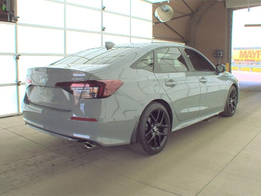 2025 Honda Civic Sedan Sport CVT, available for sale in Franklin Square, New York | Luxury Motor Club. Franklin Square, New York 2025 Honda Civic Sedan Sport CVT, available for sale in Franklin Square, New York | Luxury Motor Club. Franklin Square, New York