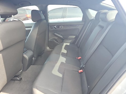 2025 Honda Civic Sedan Sport CVT, available for sale in Franklin Square, New York | Luxury Motor Club. Franklin Square, New York 2025 Honda Civic Sedan Sport CVT, available for sale in Franklin Square, New York | Luxury Motor Club. Franklin Square, New York
