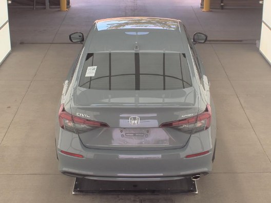 2025 Honda Civic Sedan Sport CVT, available for sale in Franklin Square, New York | Luxury Motor Club. Franklin Square, New York 2025 Honda Civic Sedan Sport CVT, available for sale in Franklin Square, New York | Luxury Motor Club. Franklin Square, New York