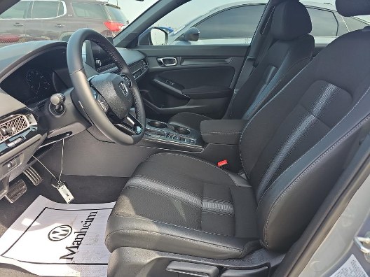 2025 Honda Civic Sedan Sport CVT, available for sale in Franklin Square, New York | Luxury Motor Club. Franklin Square, New York 2025 Honda Civic Sedan Sport CVT, available for sale in Franklin Square, New York | Luxury Motor Club. Franklin Square, New York