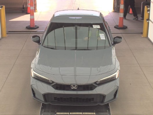 2025 Honda Civic Sedan Sport CVT, available for sale in Franklin Square, New York | Luxury Motor Club. Franklin Square, New York 2025 Honda Civic Sedan Sport CVT, available for sale in Franklin Square, New York | Luxury Motor Club. Franklin Square, New York