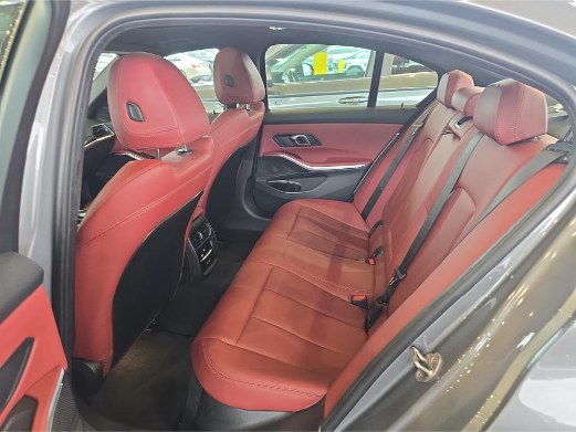 2024 BMW 3 Series 330i Sedan, available for sale in Franklin Square, New York | Luxury Motor Club. Franklin Square, New York 2024 BMW 3 Series 330i Sedan, available for sale in Franklin Square, New York | Luxury Motor Club. Franklin Square, New York