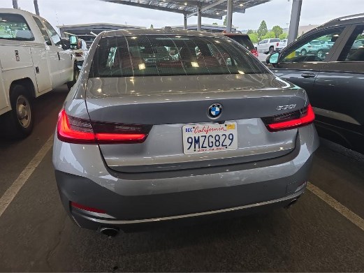 2024 BMW 3 Series 330i Sedan, available for sale in Franklin Square, New York | Luxury Motor Club. Franklin Square, New York 2024 BMW 3 Series 330i Sedan, available for sale in Franklin Square, New York | Luxury Motor Club. Franklin Square, New York