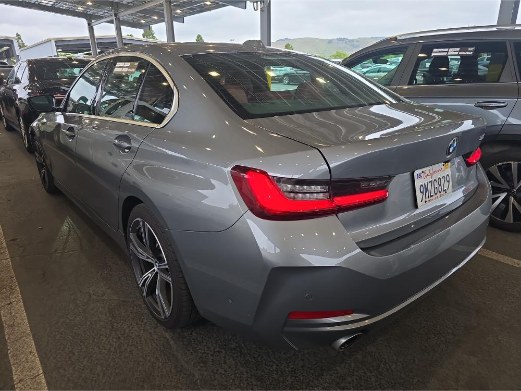 2024 BMW 3 Series 330i Sedan, available for sale in Franklin Square, New York | Luxury Motor Club. Franklin Square, New York 2024 BMW 3 Series 330i Sedan, available for sale in Franklin Square, New York | Luxury Motor Club. Franklin Square, New York