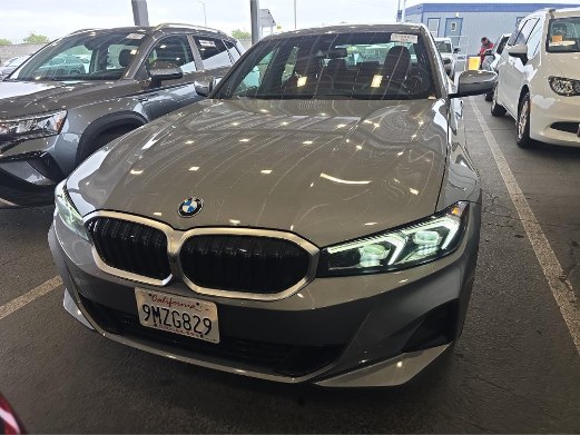 2024 BMW 3 Series 330i Sedan, available for sale in Franklin Square, New York | Luxury Motor Club. Franklin Square, New York 2024 BMW 3 Series 330i Sedan, available for sale in Franklin Square, New York | Luxury Motor Club. Franklin Square, New York