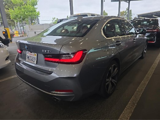 2024 BMW 3 Series 330i Sedan, available for sale in Franklin Square, New York | Luxury Motor Club. Franklin Square, New York 2024 BMW 3 Series 330i Sedan, available for sale in Franklin Square, New York | Luxury Motor Club. Franklin Square, New York