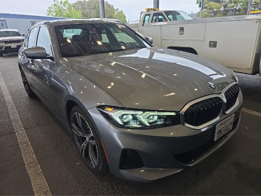2024 BMW 3 Series 330i Sedan, available for sale in Franklin Square, New York | Luxury Motor Club. Franklin Square, New York 2024 BMW 3 Series 330i Sedan, available for sale in Franklin Square, New York | Luxury Motor Club. Franklin Square, New York