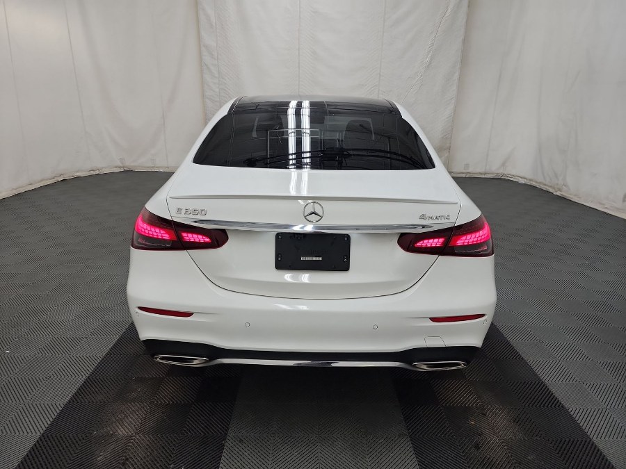 2021 Mercedes-Benz E-Class E 350 4MATIC Sedan, available for sale in Franklin Square, New York | Luxury Motor Club. Franklin Square, New York 2021 Mercedes-Benz E-Class E 350 4MATIC Sedan, available for sale in Franklin Square, New York | Luxury Motor Club. Franklin Square, New York