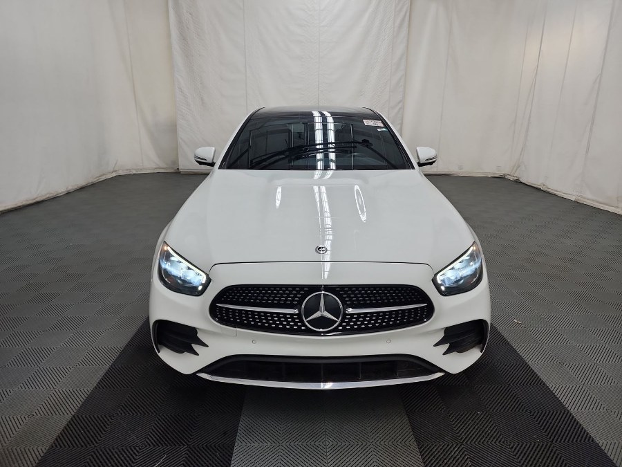 2021 Mercedes-Benz E-Class E 350 4MATIC Sedan, available for sale in Franklin Square, New York | Luxury Motor Club. Franklin Square, New York 2021 Mercedes-Benz E-Class E 350 4MATIC Sedan, available for sale in Franklin Square, New York | Luxury Motor Club. Franklin Square, New York