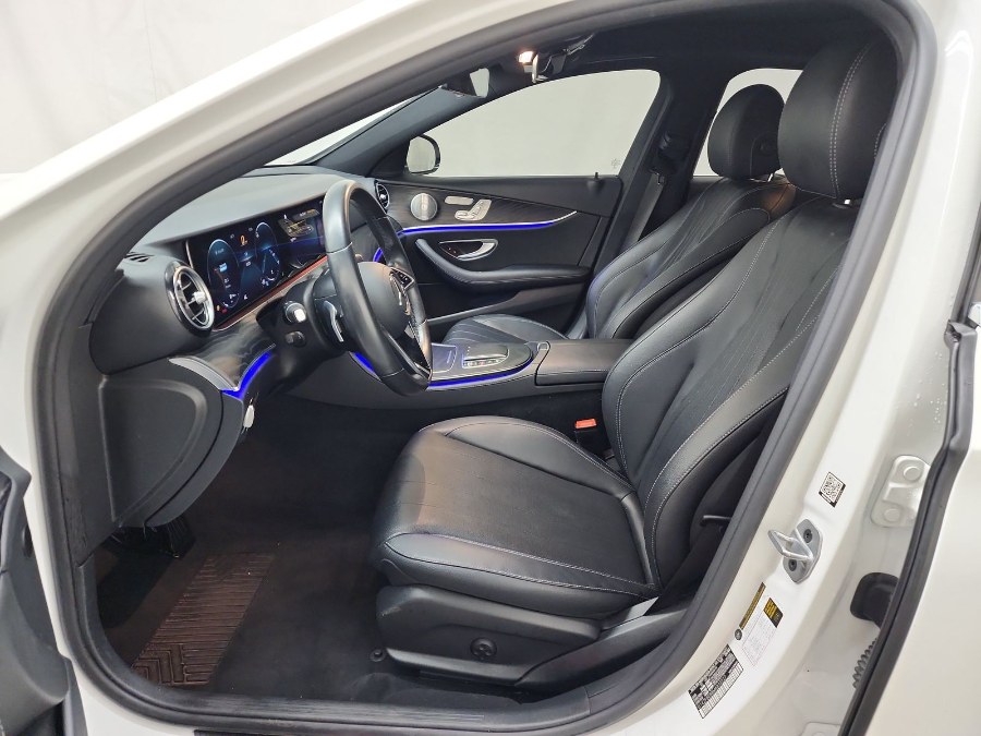 2021 Mercedes-Benz E-Class E 350 4MATIC Sedan, available for sale in Franklin Square, New York | Luxury Motor Club. Franklin Square, New York 2021 Mercedes-Benz E-Class E 350 4MATIC Sedan, available for sale in Franklin Square, New York | Luxury Motor Club. Franklin Square, New York
