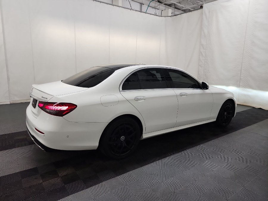 2021 Mercedes-Benz E-Class E 350 4MATIC Sedan, available for sale in Franklin Square, New York | Luxury Motor Club. Franklin Square, New York 2021 Mercedes-Benz E-Class E 350 4MATIC Sedan, available for sale in Franklin Square, New York | Luxury Motor Club. Franklin Square, New York