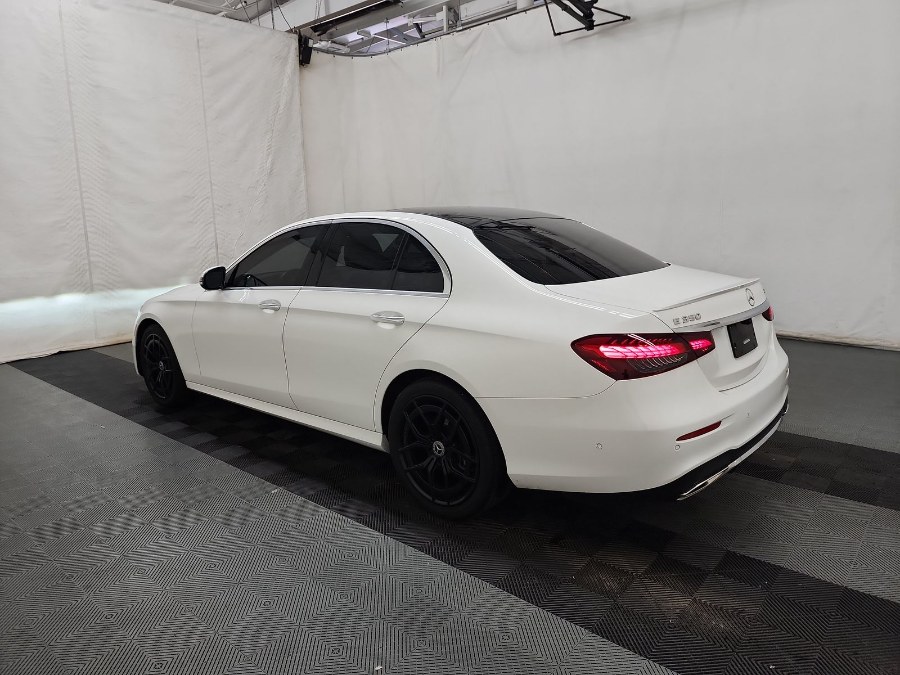 2021 Mercedes-Benz E-Class E 350 4MATIC Sedan, available for sale in Franklin Square, New York | Luxury Motor Club. Franklin Square, New York 2021 Mercedes-Benz E-Class E 350 4MATIC Sedan, available for sale in Franklin Square, New York | Luxury Motor Club. Franklin Square, New York