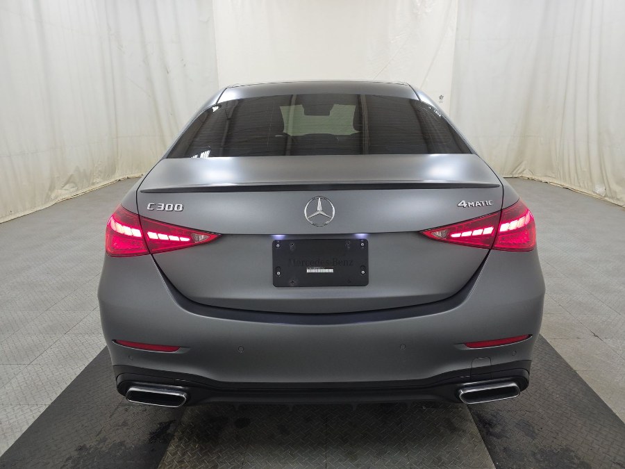 2023 Mercedes-Benz C-Class C 300 4MATIC Sedan, available for sale in Franklin Square, New York | Luxury Motor Club. Franklin Square, New York 2023 Mercedes-Benz C-Class C 300 4MATIC Sedan, available for sale in Franklin Square, New York | Luxury Motor Club. Franklin Square, New York