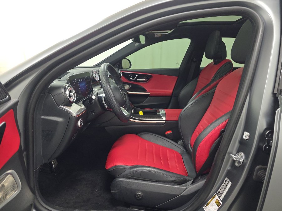 2023 Mercedes-Benz C-Class C 300 4MATIC Sedan, available for sale in Franklin Square, New York | Luxury Motor Club. Franklin Square, New York 2023 Mercedes-Benz C-Class C 300 4MATIC Sedan, available for sale in Franklin Square, New York | Luxury Motor Club. Franklin Square, New York