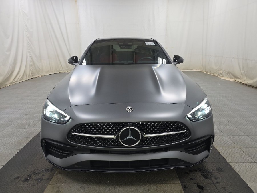 2023 Mercedes-Benz C-Class C 300 4MATIC Sedan, available for sale in Franklin Square, New York | Luxury Motor Club. Franklin Square, New York 2023 Mercedes-Benz C-Class C 300 4MATIC Sedan, available for sale in Franklin Square, New York | Luxury Motor Club. Franklin Square, New York