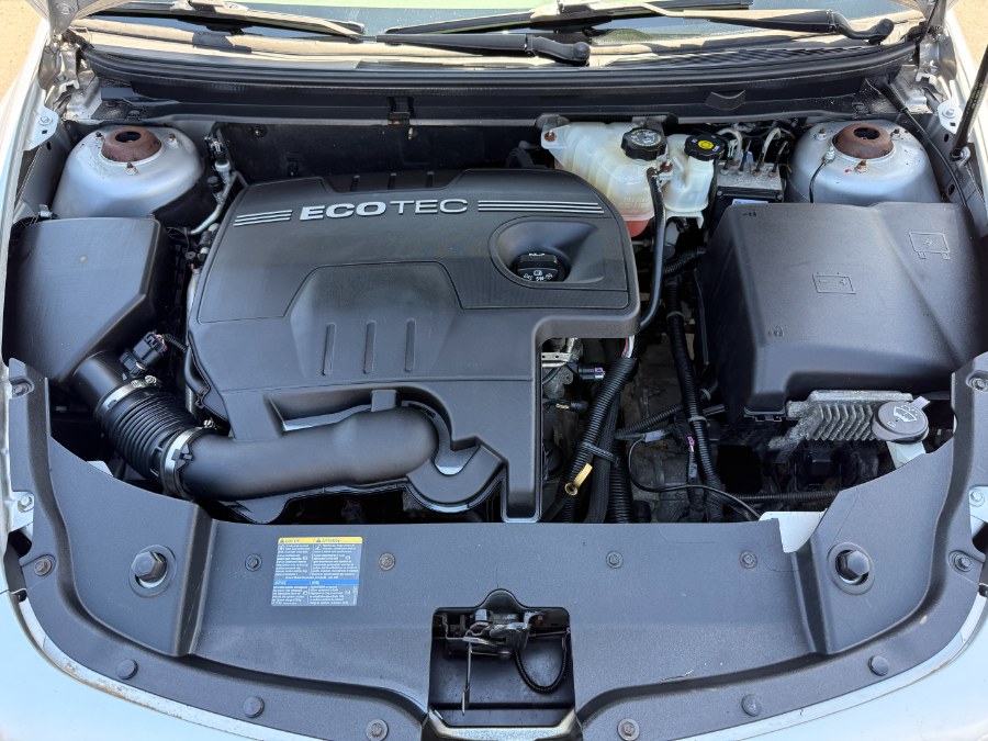 2009 Chevrolet Malibu 4dr Sdn LS w/1LS, available for sale in Ortonville, Michigan | Marsh Auto Sales LLC. Ortonville, Michigan 2009 Chevrolet Malibu 4dr Sdn LS w/1LS, available for sale in Ortonville, Michigan | Marsh Auto Sales LLC. Ortonville, Michigan