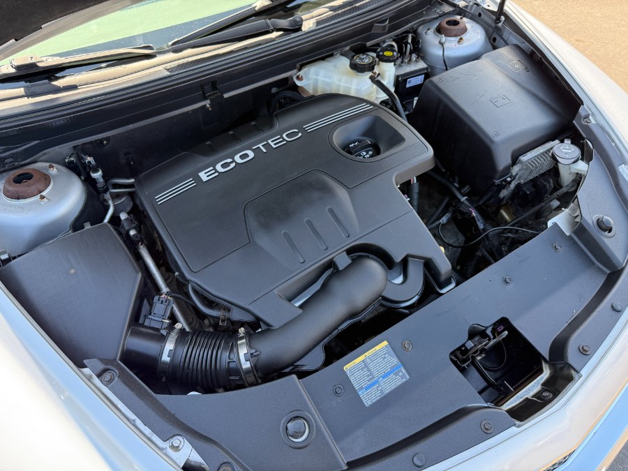 2009 Chevrolet Malibu 4dr Sdn LS w/1LS, available for sale in Ortonville, Michigan | Marsh Auto Sales LLC. Ortonville, Michigan 2009 Chevrolet Malibu 4dr Sdn LS w/1LS, available for sale in Ortonville, Michigan | Marsh Auto Sales LLC. Ortonville, Michigan