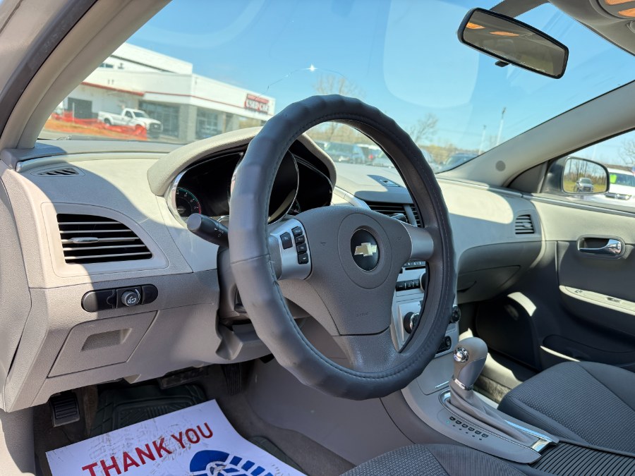 2009 Chevrolet Malibu 4dr Sdn LS w/1LS, available for sale in Ortonville, Michigan | Marsh Auto Sales LLC. Ortonville, Michigan 2009 Chevrolet Malibu 4dr Sdn LS w/1LS, available for sale in Ortonville, Michigan | Marsh Auto Sales LLC. Ortonville, Michigan