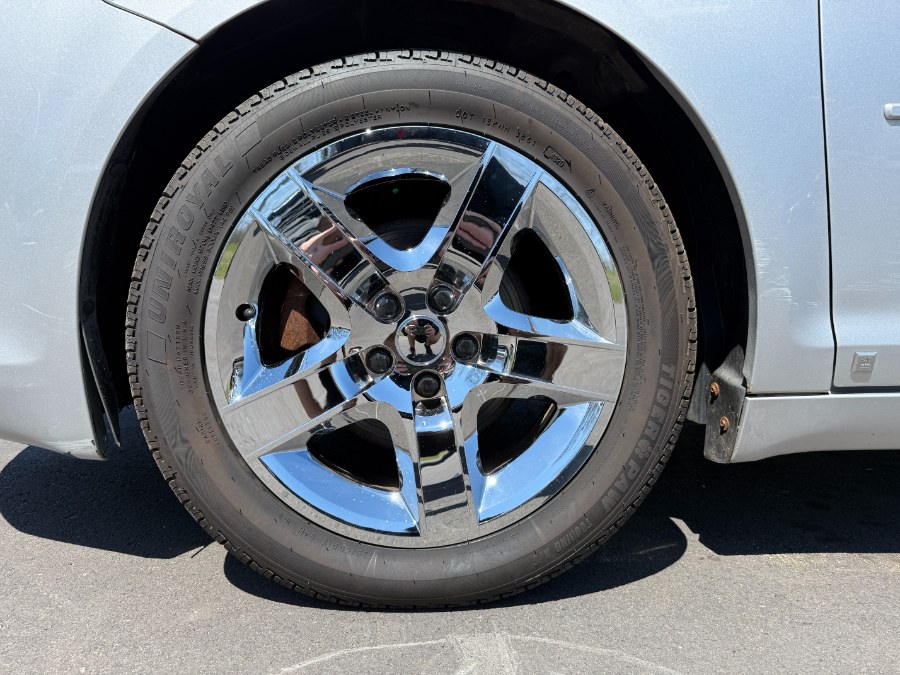 2009 Chevrolet Malibu 4dr Sdn LS w/1LS, available for sale in Ortonville, Michigan | Marsh Auto Sales LLC. Ortonville, Michigan 2009 Chevrolet Malibu 4dr Sdn LS w/1LS, available for sale in Ortonville, Michigan | Marsh Auto Sales LLC. Ortonville, Michigan
