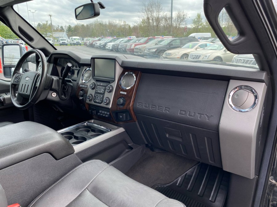 2016 Ford Super Duty F-350 SRW 4WD Crew Cab 156" Lariat, available for sale in Ortonville, Michigan | Marsh Auto Sales LLC. Ortonville, Michigan 2016 Ford Super Duty F-350 SRW 4WD Crew Cab 156" Lariat, available for sale in Ortonville, Michigan | Marsh Auto Sales LLC. Ortonville, Michigan
