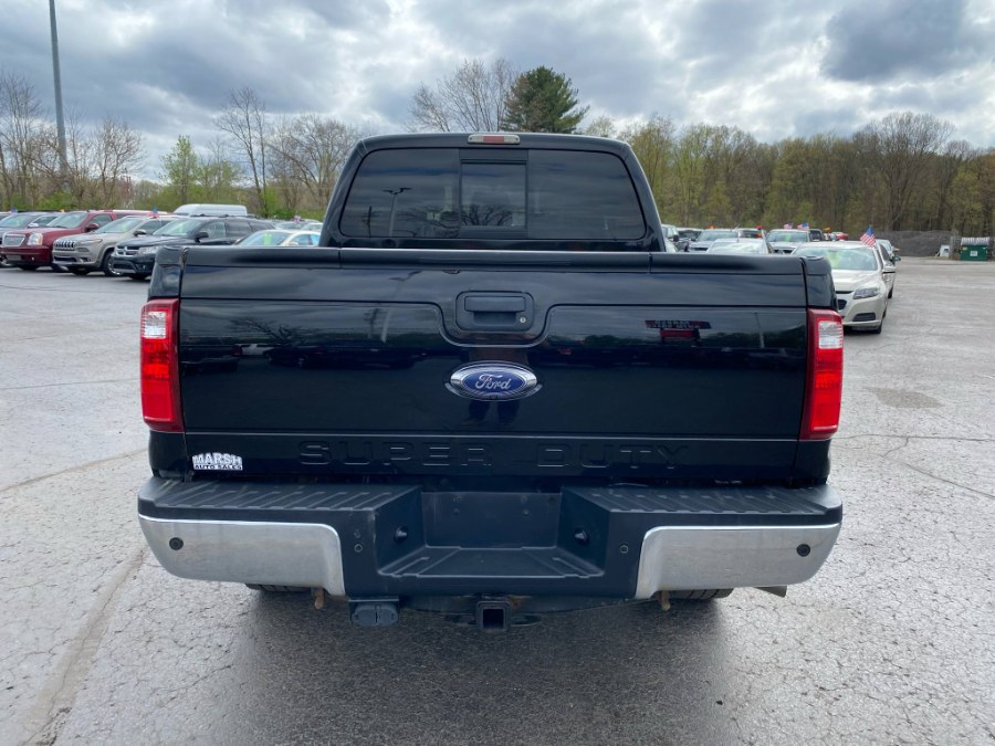 2016 Ford Super Duty F-350 SRW 4WD Crew Cab 156" Lariat, available for sale in Ortonville, Michigan | Marsh Auto Sales LLC. Ortonville, Michigan 2016 Ford Super Duty F-350 SRW 4WD Crew Cab 156" Lariat, available for sale in Ortonville, Michigan | Marsh Auto Sales LLC. Ortonville, Michigan