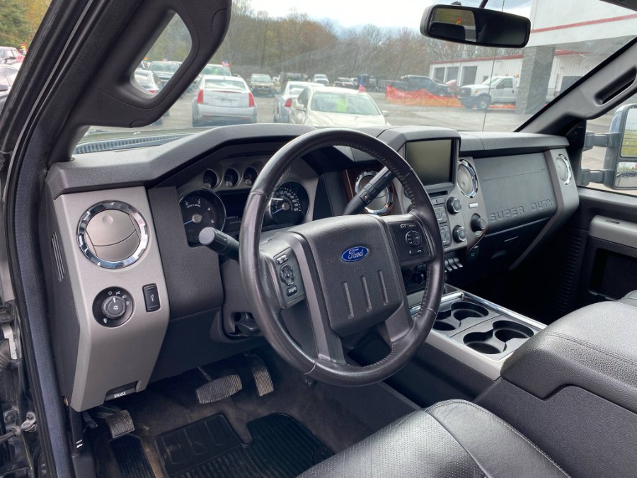 2016 Ford Super Duty F-350 SRW 4WD Crew Cab 156" Lariat, available for sale in Ortonville, Michigan | Marsh Auto Sales LLC. Ortonville, Michigan 2016 Ford Super Duty F-350 SRW 4WD Crew Cab 156" Lariat, available for sale in Ortonville, Michigan | Marsh Auto Sales LLC. Ortonville, Michigan