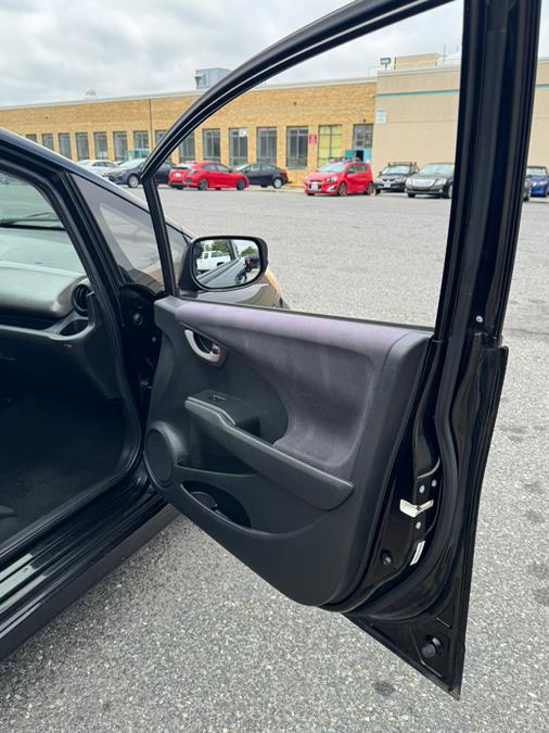 2011 Honda Fit 5dr HB Man Sport, available for sale in Ashland, Massachusetts | New Beginning Auto Service Inc. Ashland, Massachusetts 2011 Honda Fit 5dr HB Man Sport, available for sale in Ashland, Massachusetts | New Beginning Auto Service Inc. Ashland, Massachusetts