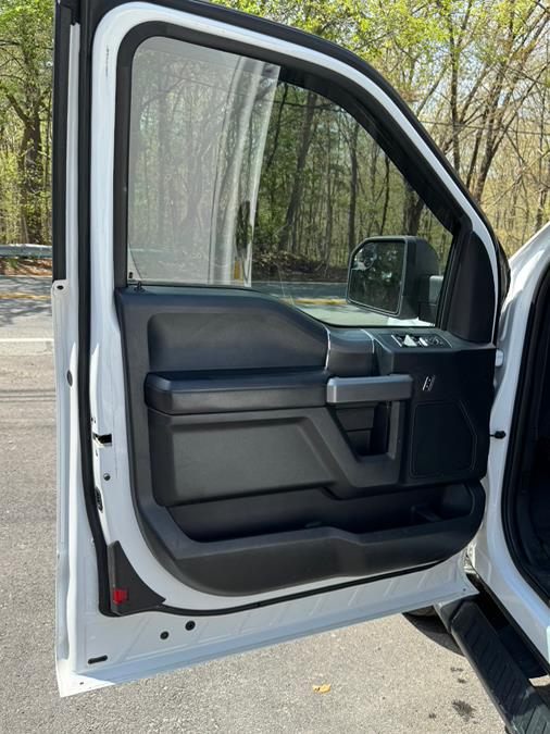 2016 Ford F-150 4WD SuperCab 163" XLT, available for sale in Ashland, Massachusetts | New Beginning Auto Service Inc. Ashland, Massachusetts 2016 Ford F-150 4WD SuperCab 163" XLT, available for sale in Ashland, Massachusetts | New Beginning Auto Service Inc. Ashland, Massachusetts