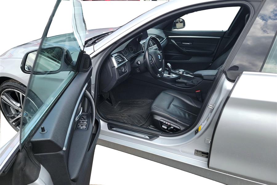 2019 BMW 4 Series 430i xDrive Gran Coupe, available for sale in Lindenhurst, New York | Power Motor Group. Lindenhurst, New York 2019 BMW 4 Series 430i xDrive Gran Coupe, available for sale in Lindenhurst, New York | Power Motor Group. Lindenhurst, New York