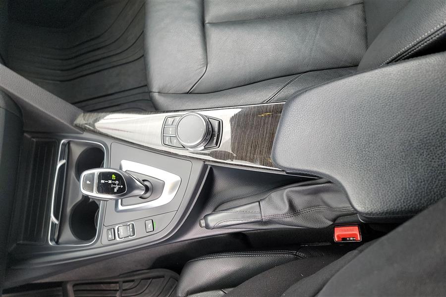 2019 BMW 4 Series 430i xDrive Gran Coupe, available for sale in Lindenhurst, New York | Power Motor Group. Lindenhurst, New York 2019 BMW 4 Series 430i xDrive Gran Coupe, available for sale in Lindenhurst, New York | Power Motor Group. Lindenhurst, New York