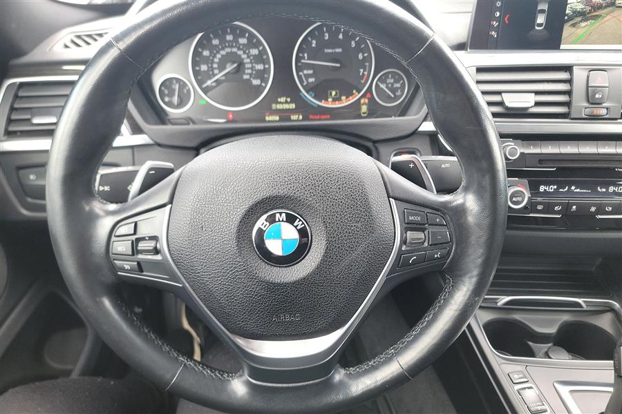 2019 BMW 4 Series 430i xDrive Gran Coupe, available for sale in Lindenhurst, New York | Power Motor Group. Lindenhurst, New York 2019 BMW 4 Series 430i xDrive Gran Coupe, available for sale in Lindenhurst, New York | Power Motor Group. Lindenhurst, New York