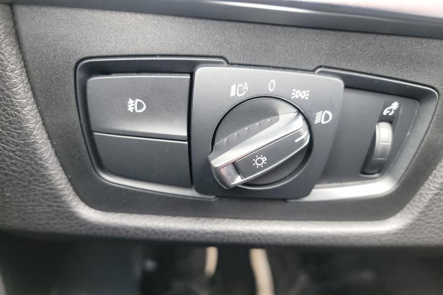 2019 BMW 4 Series 430i xDrive Gran Coupe, available for sale in Lindenhurst, New York | Power Motor Group. Lindenhurst, New York 2019 BMW 4 Series 430i xDrive Gran Coupe, available for sale in Lindenhurst, New York | Power Motor Group. Lindenhurst, New York