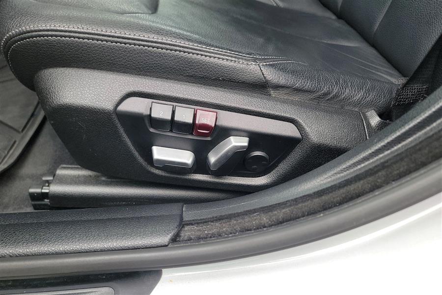 2019 BMW 4 Series 430i xDrive Gran Coupe, available for sale in Lindenhurst, New York | Power Motor Group. Lindenhurst, New York 2019 BMW 4 Series 430i xDrive Gran Coupe, available for sale in Lindenhurst, New York | Power Motor Group. Lindenhurst, New York